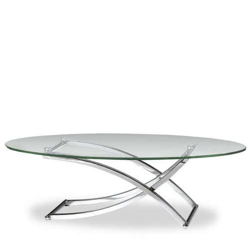 Стол журнальный J02