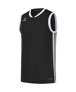 Майка баскетбольная JÖGEL DIVISION PerFormDRY Jersey 99, черный