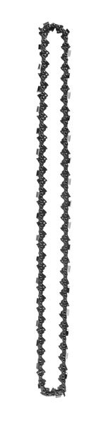 Цепь C5 HUTER для пил BS-25, ELS-1500P
