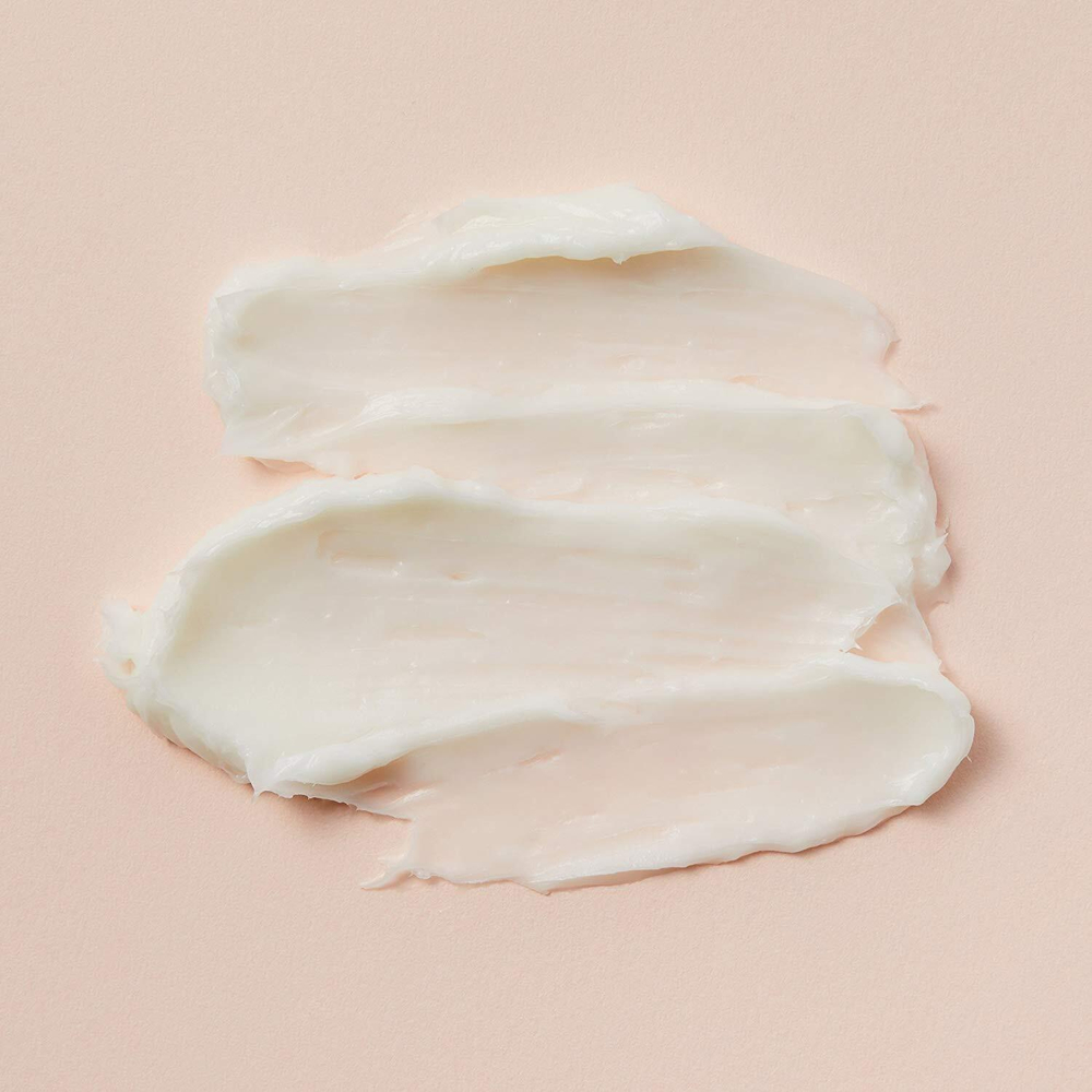 Восстанавливающий крем с церамидами COSRX Balancium Comfort Ceramide Cream