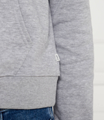 Худые Guess Jeans - серый(W4YQ04 KC811)