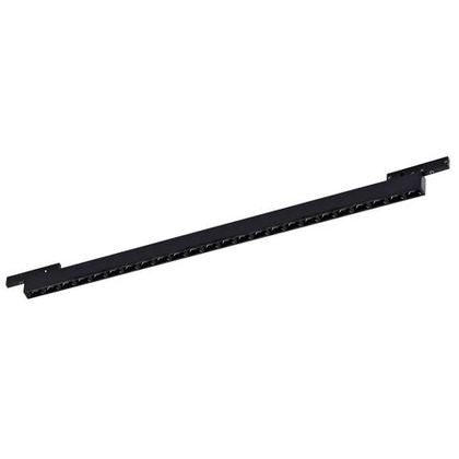Светильник подвесной Wertmark Technical Lesath светильник на шинопровод, Led, 24W, 3000K WTL.O20.607.30.24