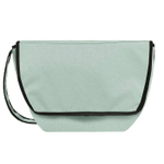 Коляска 3 в 1 Alis Berta