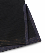 Кимоно Tatami OUTLAW - Black