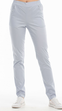 Костюм медицинский Сандра №129