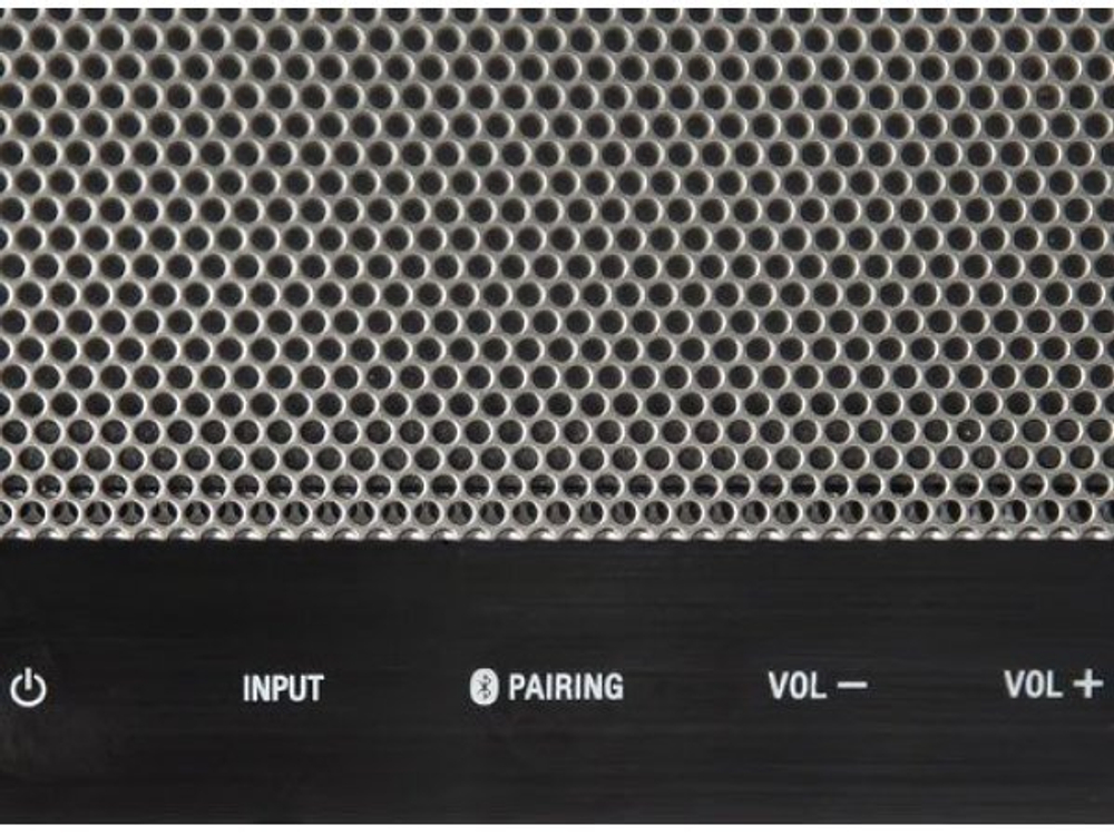 Саундбар Sony HT-CT390