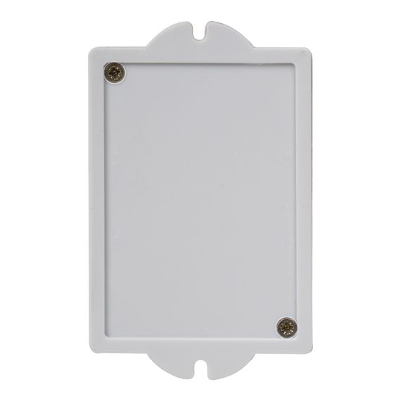 Комплект зимний Ballu ECO SMART INVERTER купить в Москве и Московской области по низкой цене с доставкой по России — (5) Комплект зимний Ballu ECO SMART INVERTER — (5)