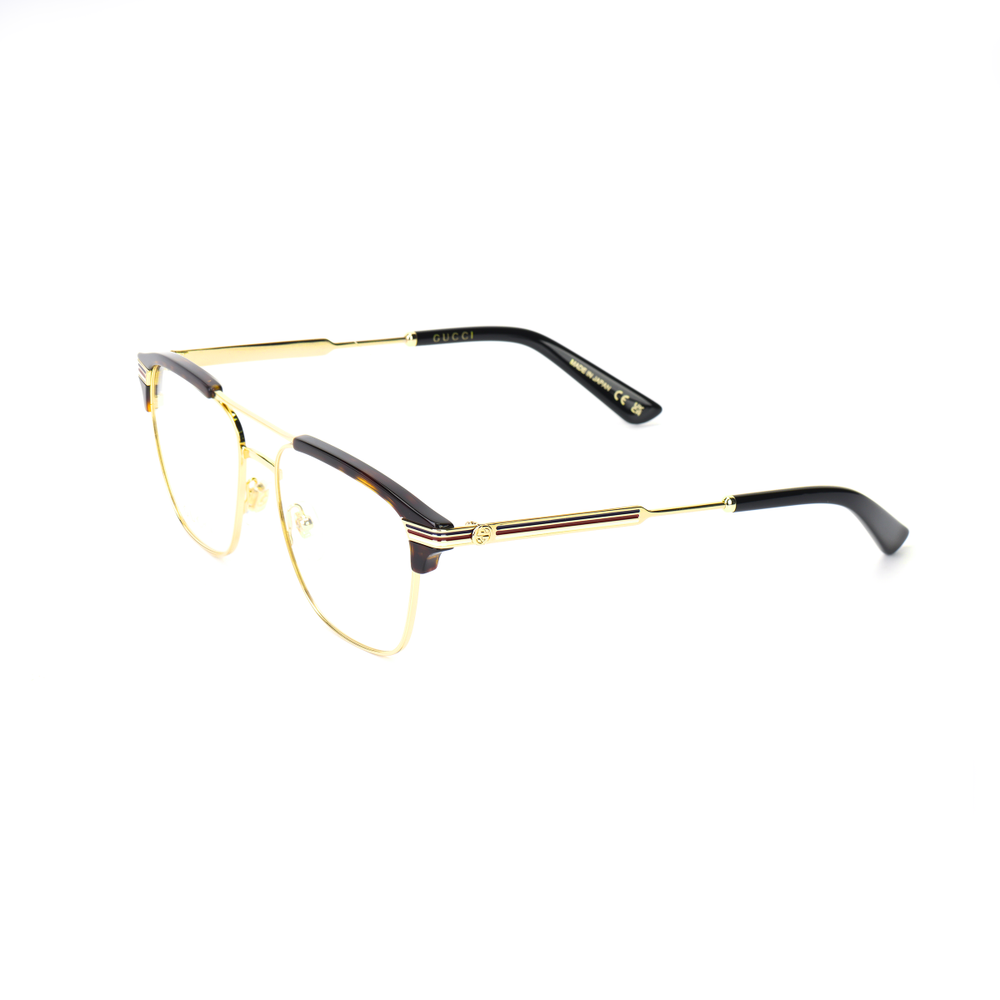 Очки GUCCI G, GG0241O-003