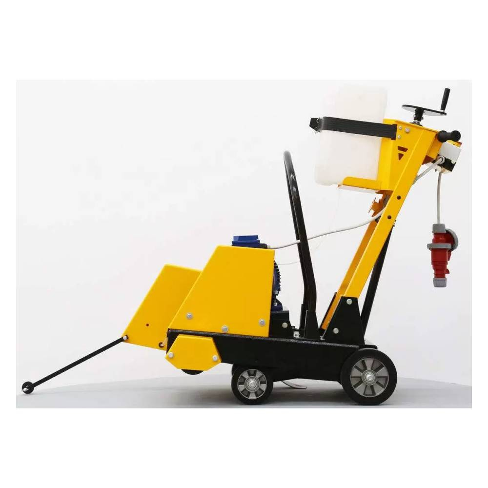 Резчик швов Сплитстоун CS1810E.11