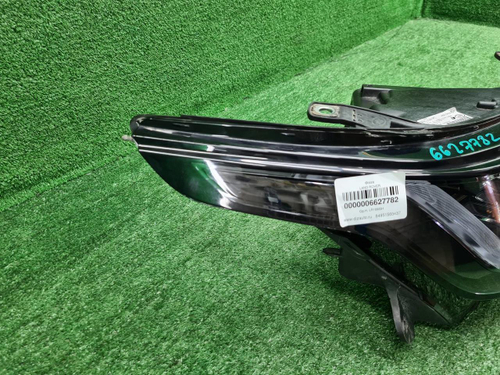 Фара правая Range Rover Sport 2 L494 2017-2022 LED