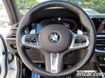 BMW 3 Series (G20) 320i M Sports (01.2022)