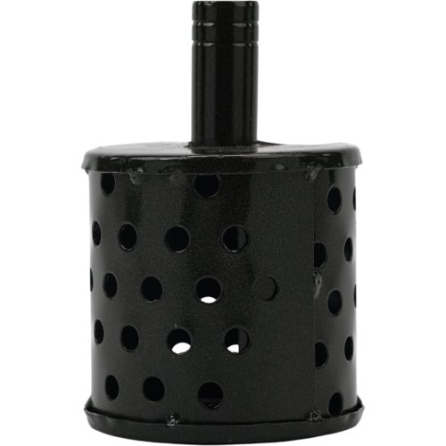 Фильтр всасывающий 1" CHAMPION   C2514