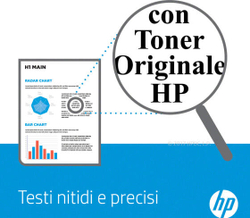 Картридж тонерный пурпурный 1 шт HP 314A Q7563A