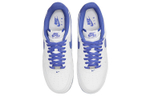 Кроссовки Nike Air Force 1 Low 07