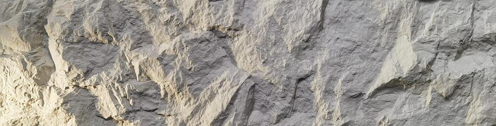 MOUNTAIN ROCK 1200