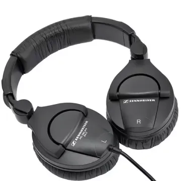 Наушники мониторные Sennheiser HD 280 PRO