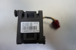 Вентилятор HP DL120 DL160 G10
