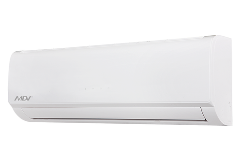 Внутренний настенный блок мульти-сплит системы Mdv MDSAG-18HRFN8 indoor
