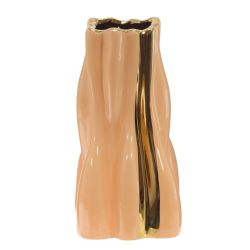 GAEM Ваза, 1500 мл, L13 W13 H25 см