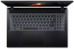 Ноутбук Acer Nitro V 15 ANV15-41-R3LC 15.6" / 16 Гб / SSD 512 Гб / Без ОС / NH.QSHER.004