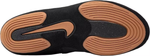 325256-004 Борцовки NIKE INFLICT 3