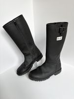 Сапоги Dior, 32