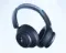 Anker Soundcore Space Q45 Blue