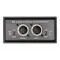 Telefunken TDA-2