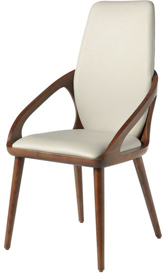 Стул CH17019 /4066 Испания 