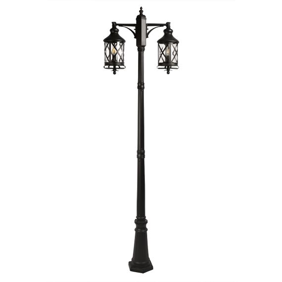 Ландшафтный светильник Loft IT Ferrara 100020/2200