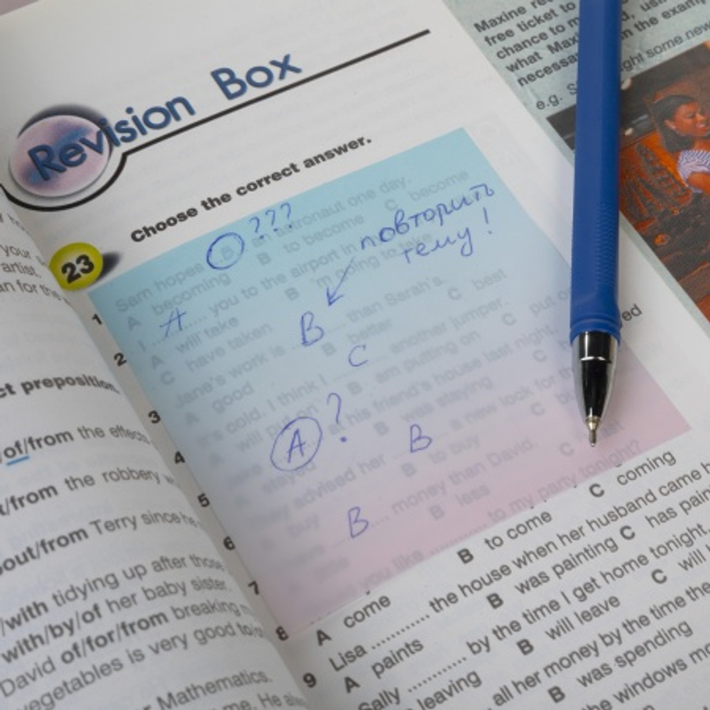 sbr34alhz7aslldf4jjqfzctencf0zcu