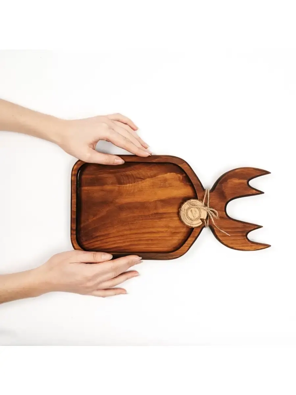 Разделочная доска