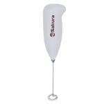 Вспениватель молока SA-6328W