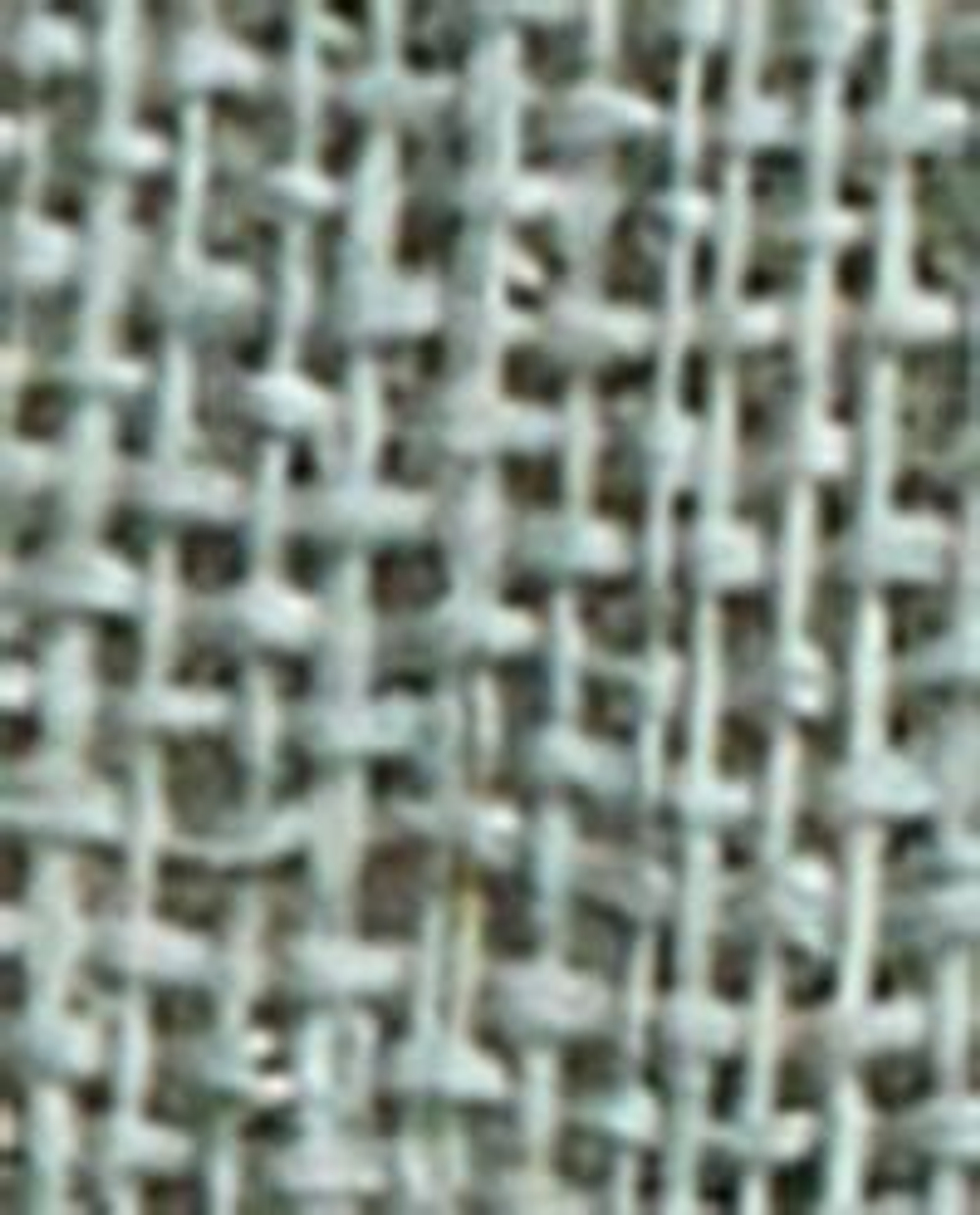 Zara Home сервировочная салфетка из рами, цветочный мотив, 38 38 см