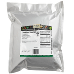 Frontier Co-op, органический нарезанный и просеянный шиповник без косточек, 453 г (16 унций)