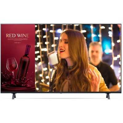 Профессиональный дисплей LG 55UN640S
