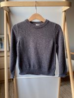 Свитер Cos, 104