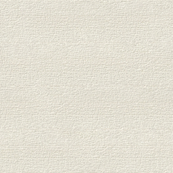 Японская фиброцементная панель EF 535