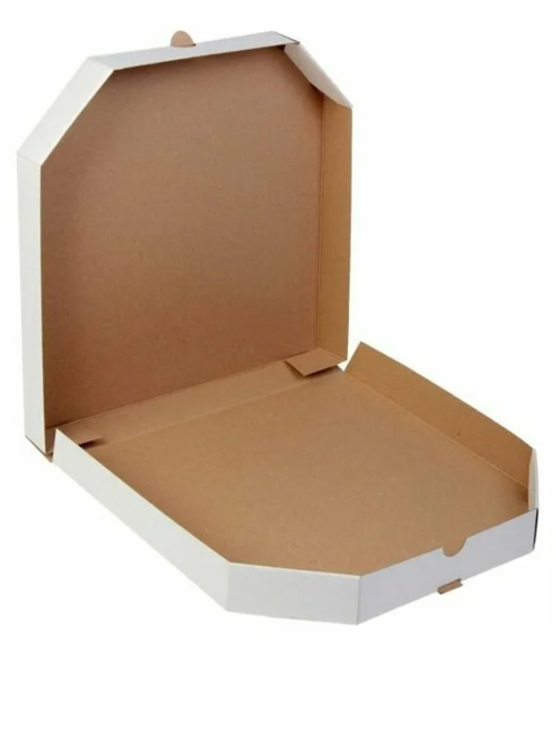 КОРОБ ПОД ПИЦЦУ 30*30 50 ШТ.