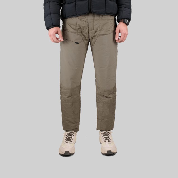 Брюки мужские Krakatau Cheops артикул:Rm159-85 - купить в магазине Дайс