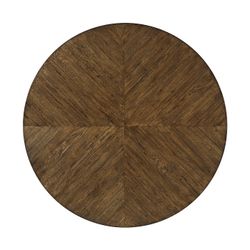 Стол обеденный круглый "Нова"