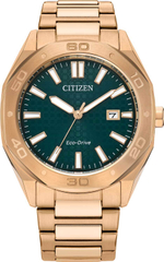 Мужские наручные часы Citizen BM7633-81X