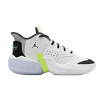 Кроссовки Jordan Air Jordan React Elevation Pf