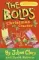 The Bolds&#39; Christmas Cracker A Festive Puzzle Book - The Bolds