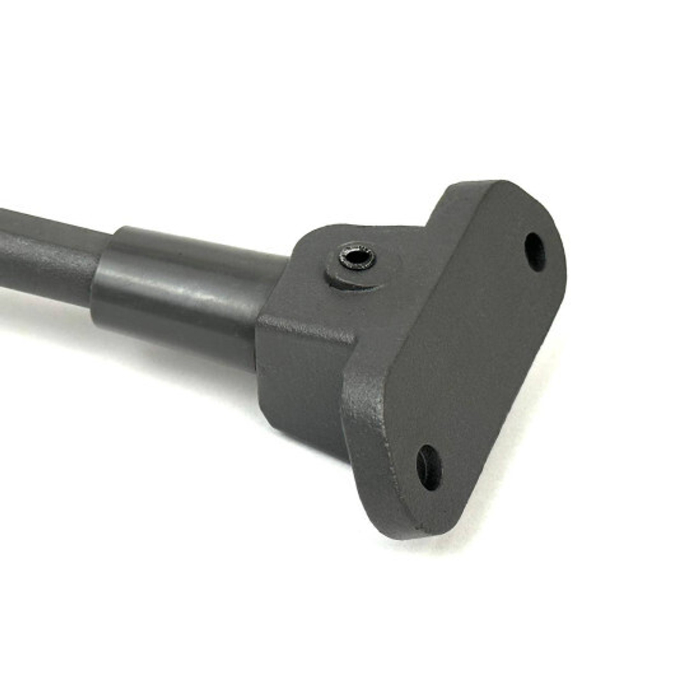 Подножка для Ninebot Max G30, Hiper, Digma, Aova Max
