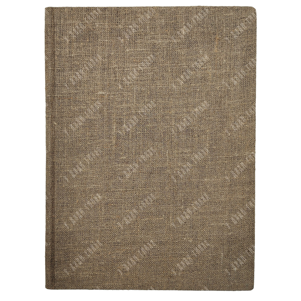 Успенский В. И. Очерки по истории иконописания, Спб.: Синодальная типография. 1899.