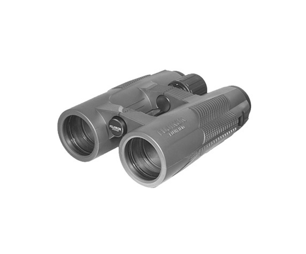 Бинокль Fujinon KF 8х42 W - фото 3