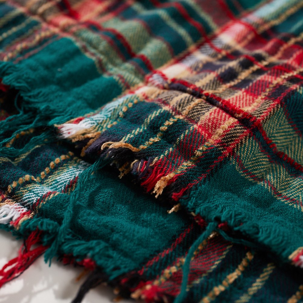 РУБАШКА YMKASHIX DETECTION