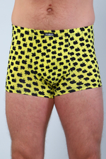 Трусы мужские 28621