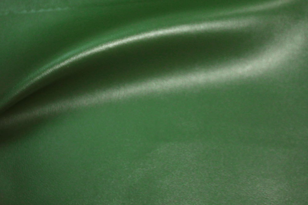 Искусственная кожа Stockon (Стокон) 425